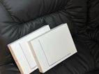 Apple MacBook Air M5 15"Inch 16GB/1TB 2026