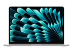 Apple Macbook Air M5 16/1TB