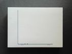 Apple MacBook Air M5 16/1TB Starlight XA