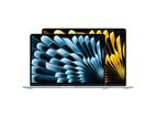 Apple MacBook Air M5 16/512