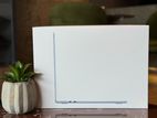 Apple MacBook Air M5 16/512GB (Brand New)