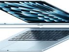 Apple MacBook Air m5 16/512GB