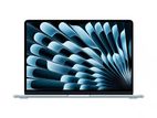 Apple MacBook Air M5 16/512GB