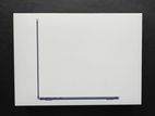 Apple MacBook Air M5 16/512GB ZP/A Midnight