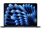 Apple MacBook Air M5 16GB 1TB