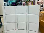 Apple MacBook Air m5 16GB 512GB 13inch