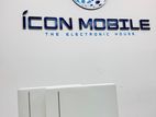 Apple MacBook Air M5 16GB | 512GB
