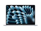 Apple Macbook Air M5 16GB 512GB