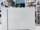 Apple MacBook Air m5 16gb 512gb official stock