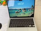 Apple MacBook Air M5