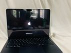 Apple Macbook Air M5