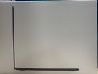 Apple Macbook Air M5 512GB Black