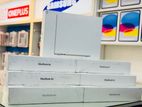Apple MacBook Air M5 512GB