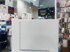 Apple MacBook Air M5 512GB Sky Blue 13”