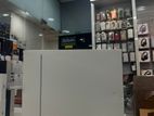 apple MacBook Air m5 512GB skyblue