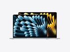 Apple MacBook Air M5 Chip
