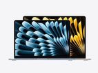 Apple MacBook Air M5 Chip