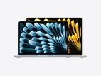Apple MacBook Air M5 Chip