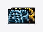 Apple MacBook Air M5 Chip