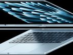 Apple Macbook Air M5 Chip