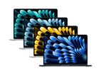 Apple MacBook Air M5 Chip