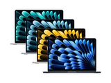 Apple MacBook Air M5 Chip