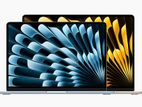 Apple MacBook Air M5 Chip