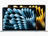 Apple MacBook Air M5 Chip