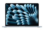 Apple Macbook Air M5