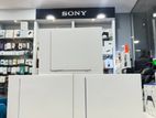 Apple MacBook Air m5