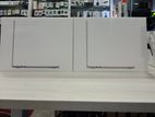 Apple MacBook Air m5