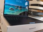 Apple MacBook Air M5