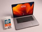 Apple MacBook Air M5