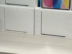 Apple MacBook Air m5 silver 512GB