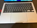 Apple MacBook Air M5 Sky Blue