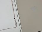 Apple Macbook Air M5 (Used)