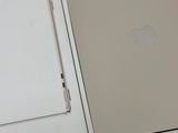 Apple Macbook Air M5 (Used)