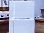 Apple MACBOOK AIR M516/512 (Brand New)