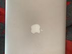 Apple MacBook Air for Parts