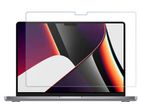 Apple MacBook Air Screen Guard