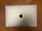 Apple MacBook Air M1
