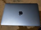 Apple macbook air (Used)
