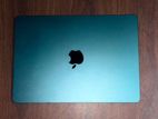 Apple MacBook Air (Used)