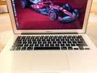 Apple MacBook Air (Used)