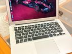 Apple MacBook Air (Used)