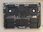 Apple Macbook All Battery Display Replacements/ Motherboard Repairs