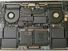 Apple Macbook All Component Level Board Repairs / Diagnostics