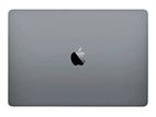 Apple Macbook All Repairs & Display /Battery Replacements