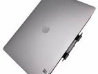 Apple Macbook All Repairs & Display Replacement Services