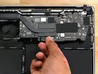 Apple Macbook All Repairs Display Battery Replacements